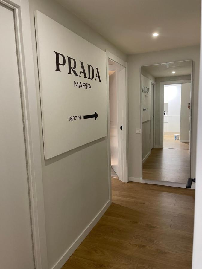 Flat In Passeig De Gracia Διαμέρισμα Βαρκελώνη Εξωτερικό φωτογραφία
